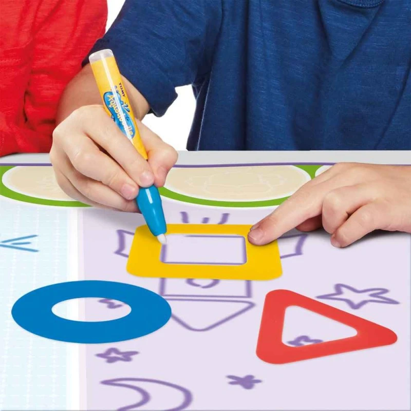 Aquadoodle Малък художник E72867